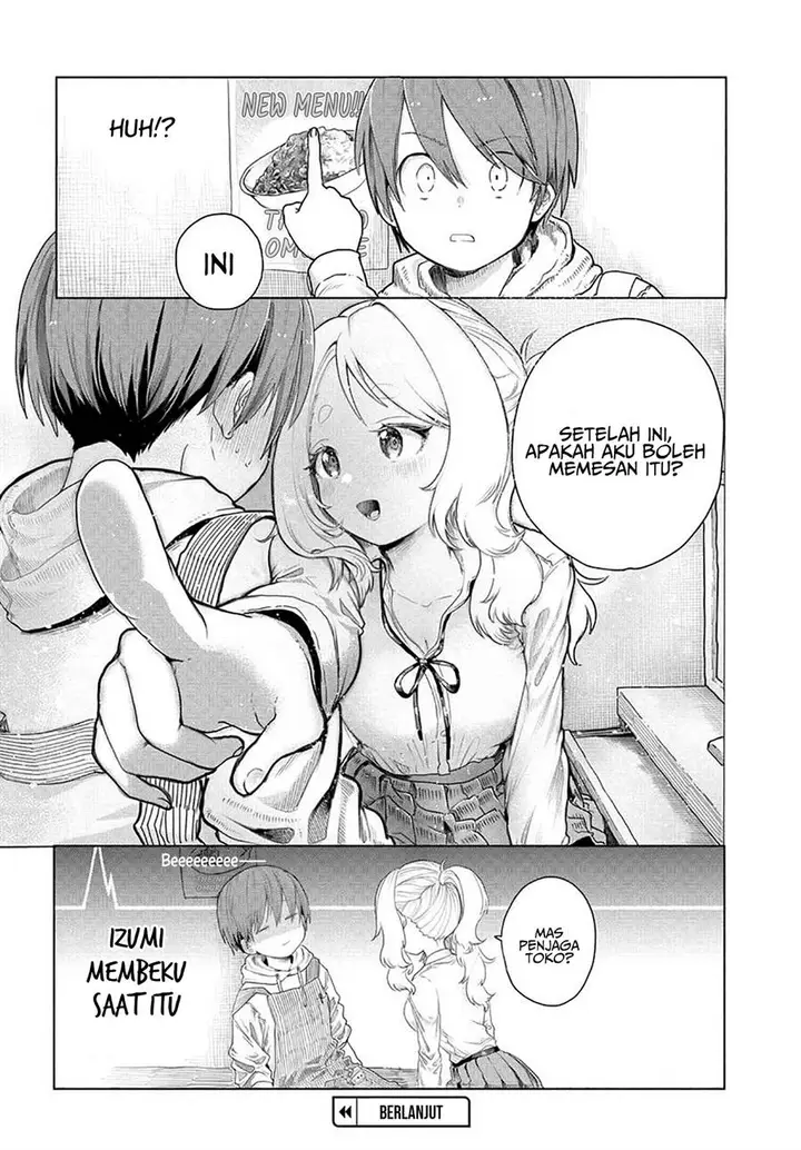 image-komik-mankitsu-shitai-jouren-san-chapter-5-7/10