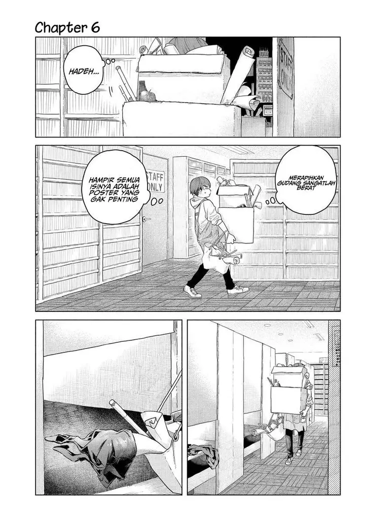 image-komik-mankitsu-shitai-jouren-san-chapter-6-0/5