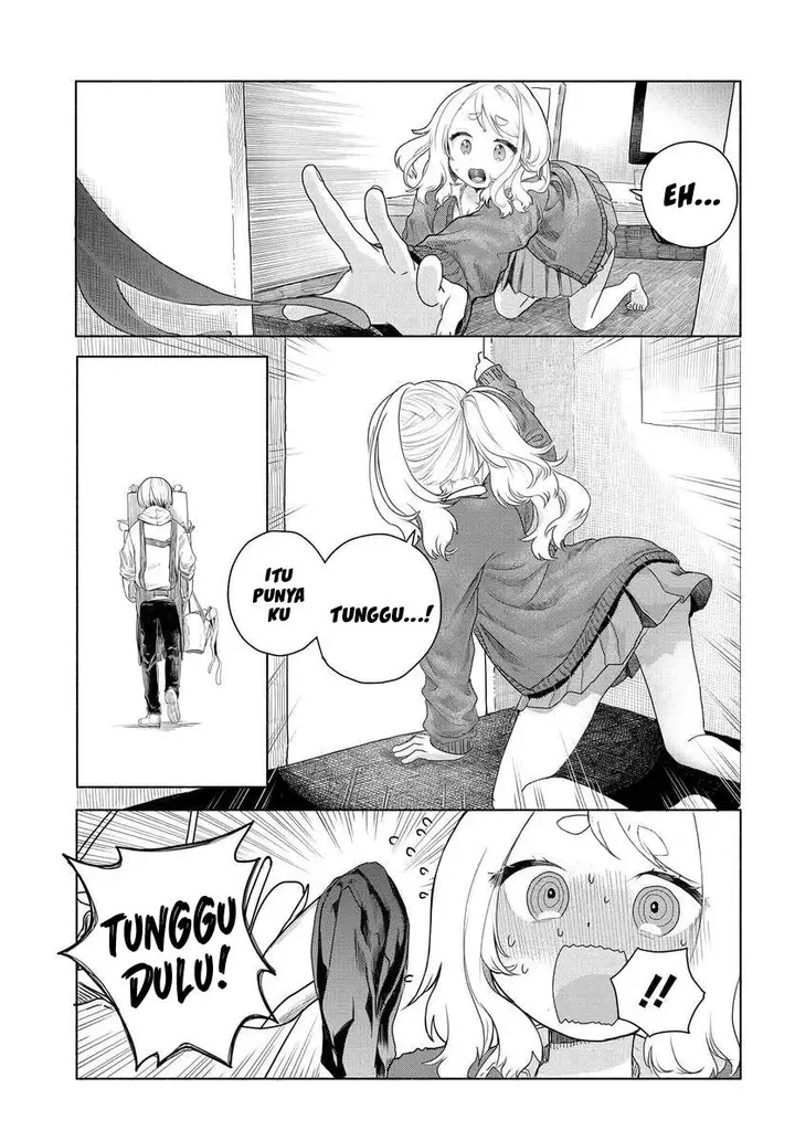 image-komik-mankitsu-shitai-jouren-san-chapter-6-2/5
