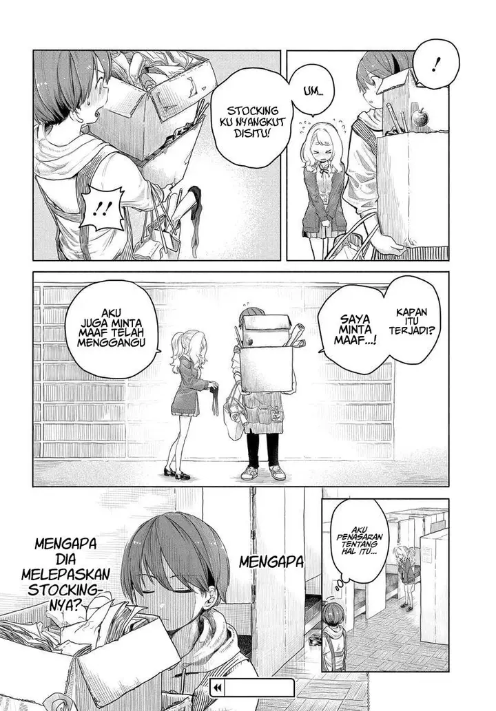 image-komik-mankitsu-shitai-jouren-san-chapter-6-3/5