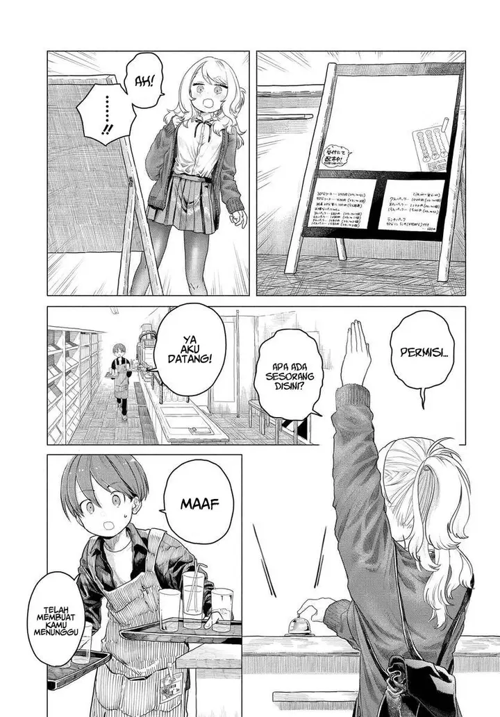 image-komik-mankitsu-shitai-jouren-san-chapter-7-0/5