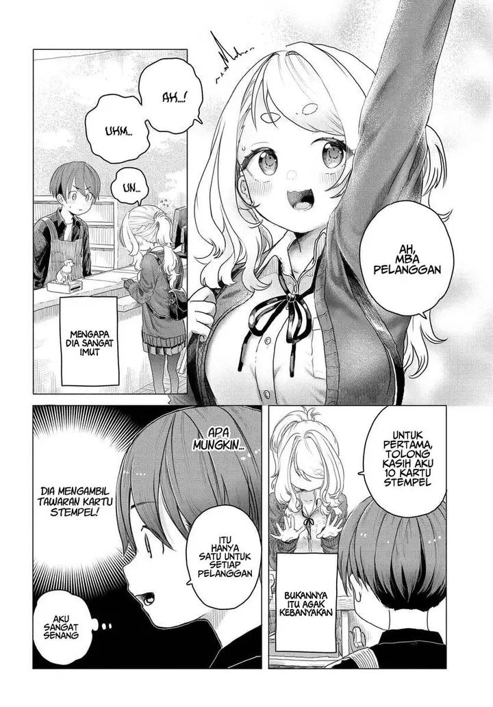 image-komik-mankitsu-shitai-jouren-san-chapter-7-1/5