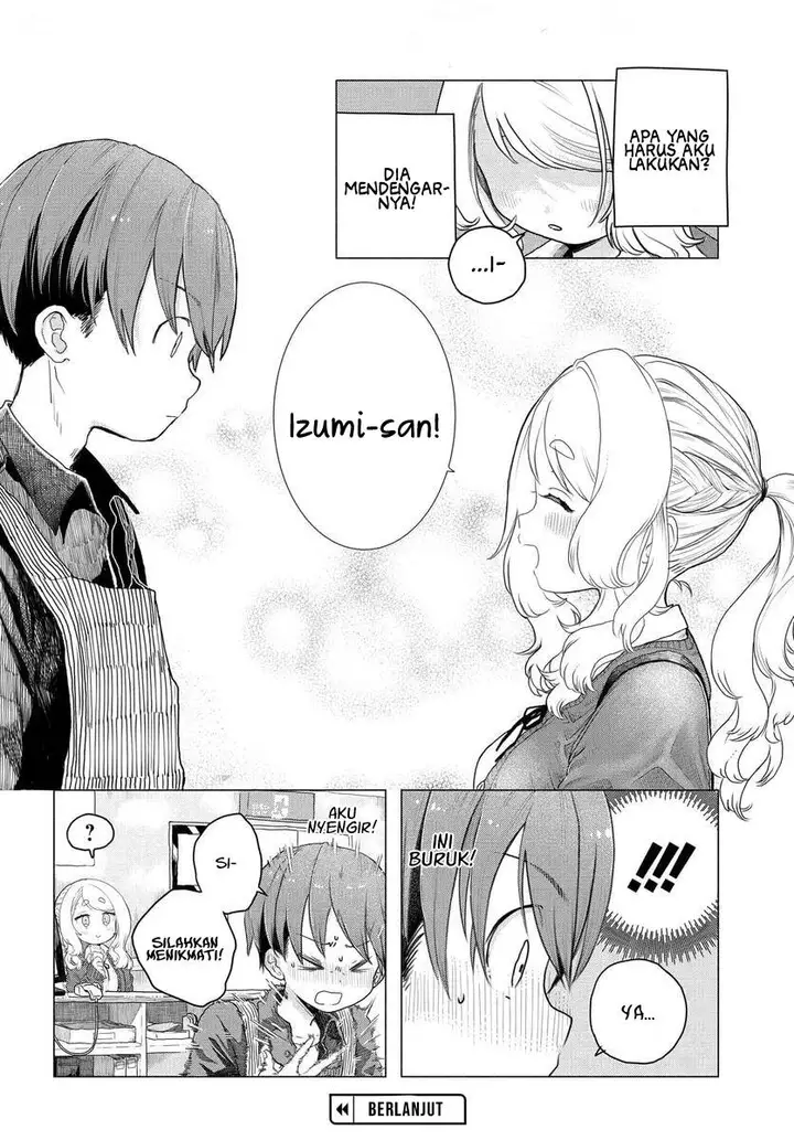 image-komik-mankitsu-shitai-jouren-san-chapter-7-3/5
