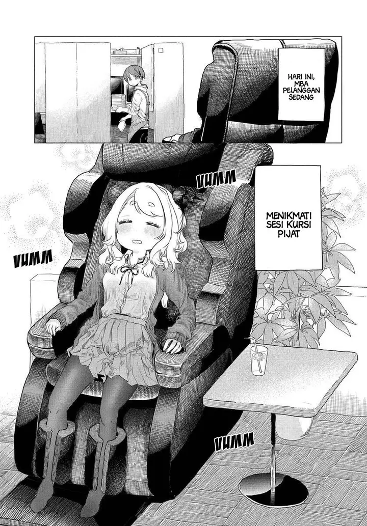 image-komik-mankitsu-shitai-jouren-san-chapter-8-0/9