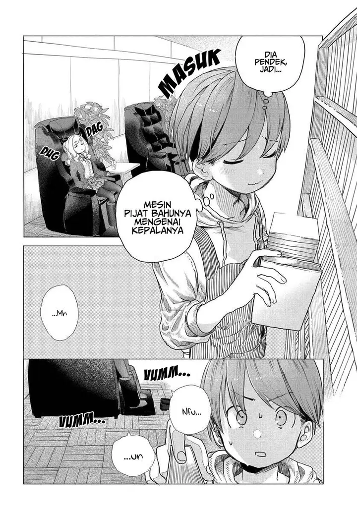 image-komik-mankitsu-shitai-jouren-san-chapter-8-1/9
