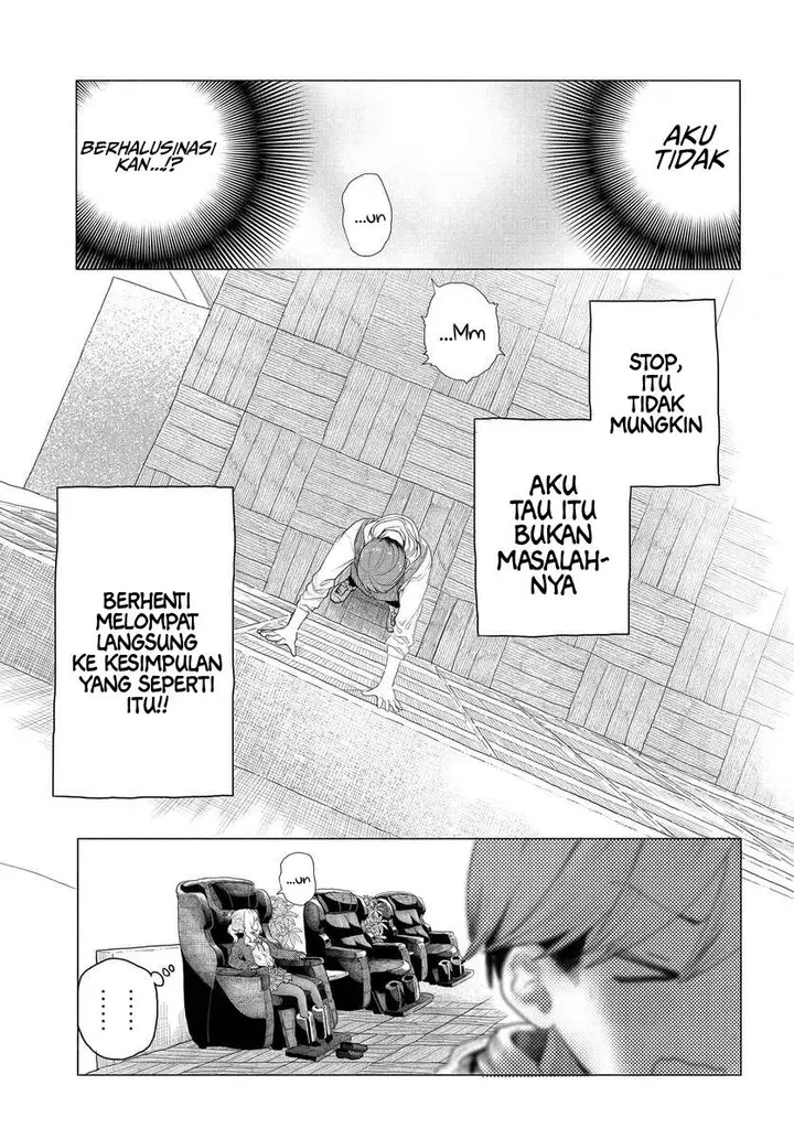image-komik-mankitsu-shitai-jouren-san-chapter-8-2/9