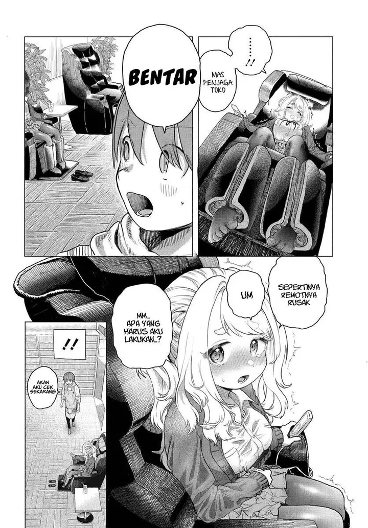 image-komik-mankitsu-shitai-jouren-san-chapter-8-5/9