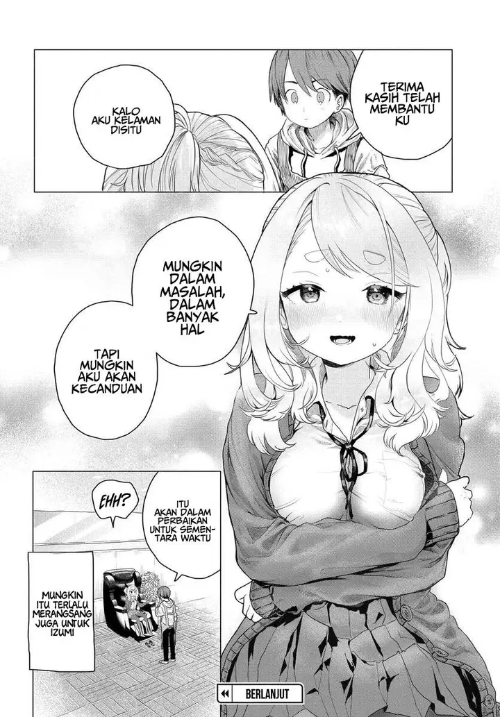 image-komik-mankitsu-shitai-jouren-san-chapter-8-7/9