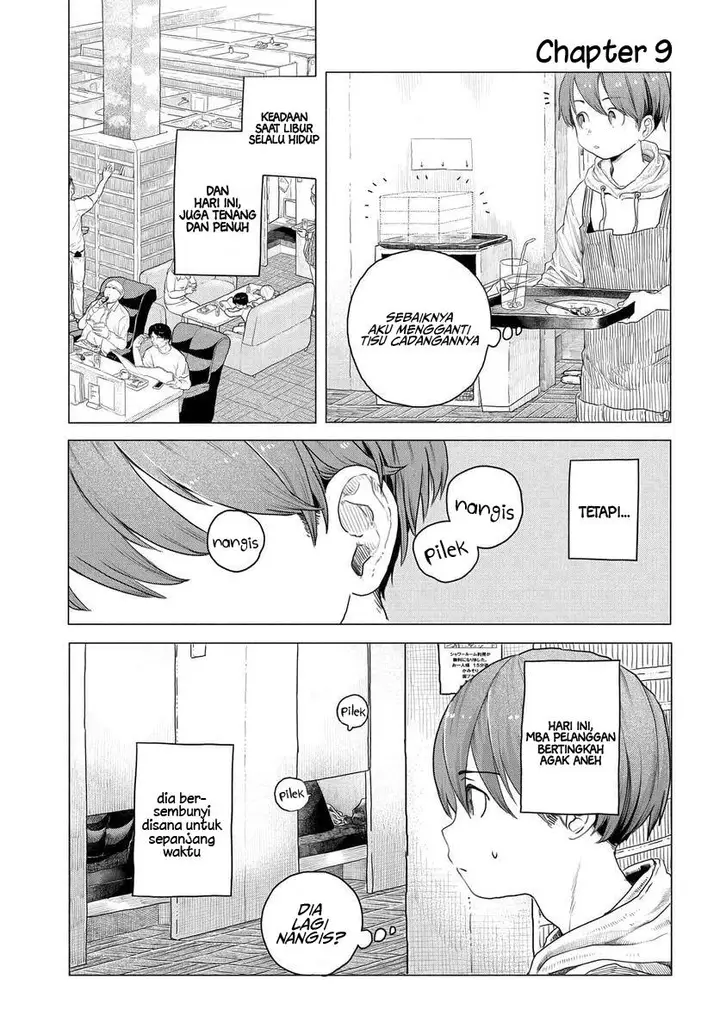 image-komik-mankitsu-shitai-jouren-san-chapter-9-0/9