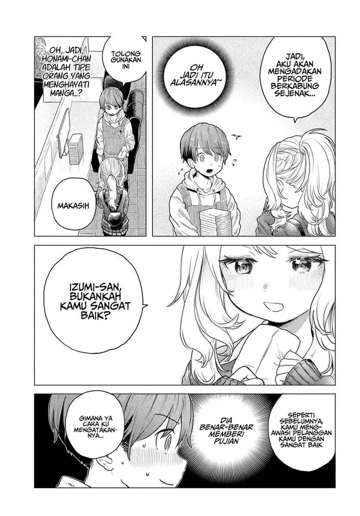 image-komik-mankitsu-shitai-jouren-san-chapter-9-6/9