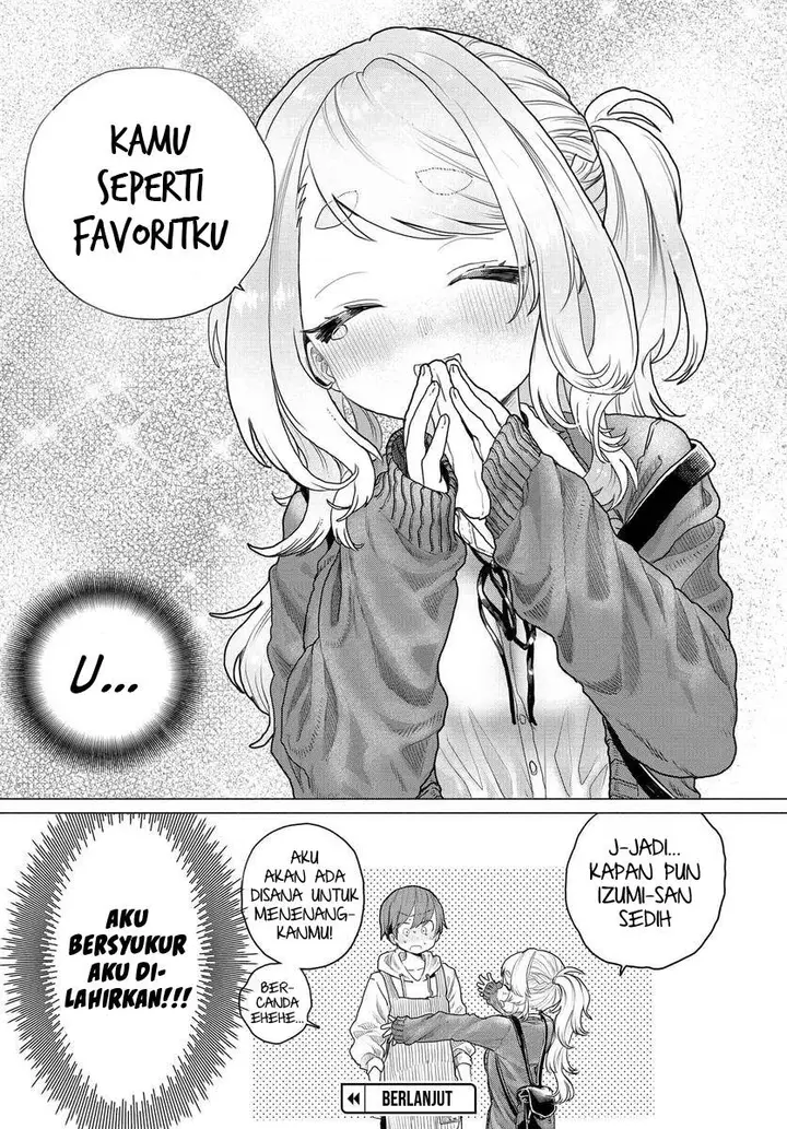 image-komik-mankitsu-shitai-jouren-san-chapter-9-7/9