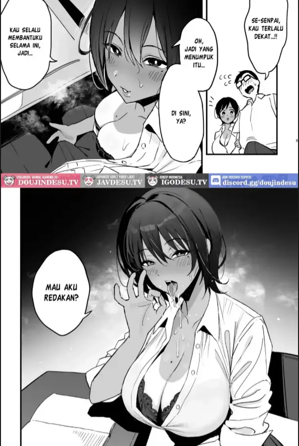 image-komik-manko-kashite-kureru-senpai-chapter-01-3/60