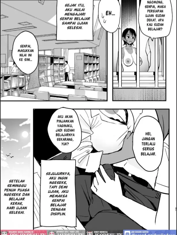 image-komik-manko-kashite-kureru-senpai-chapter-01-34/60