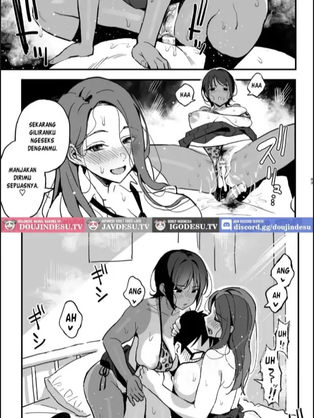 image-komik-manko-kashite-kureru-senpai-chapter-01-41/60