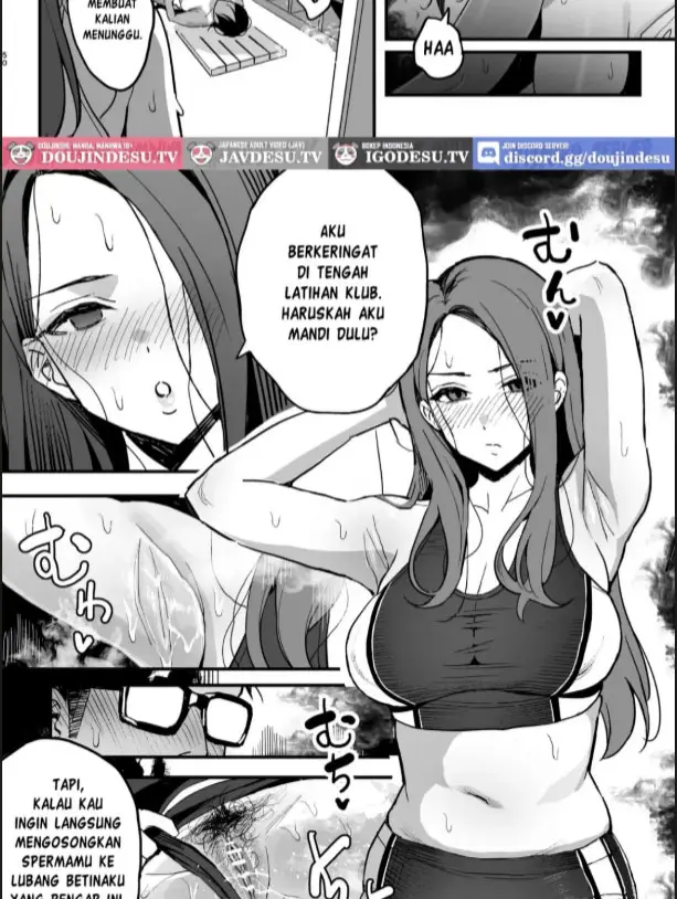 image-komik-manko-kashite-kureru-senpai-chapter-01-49/60