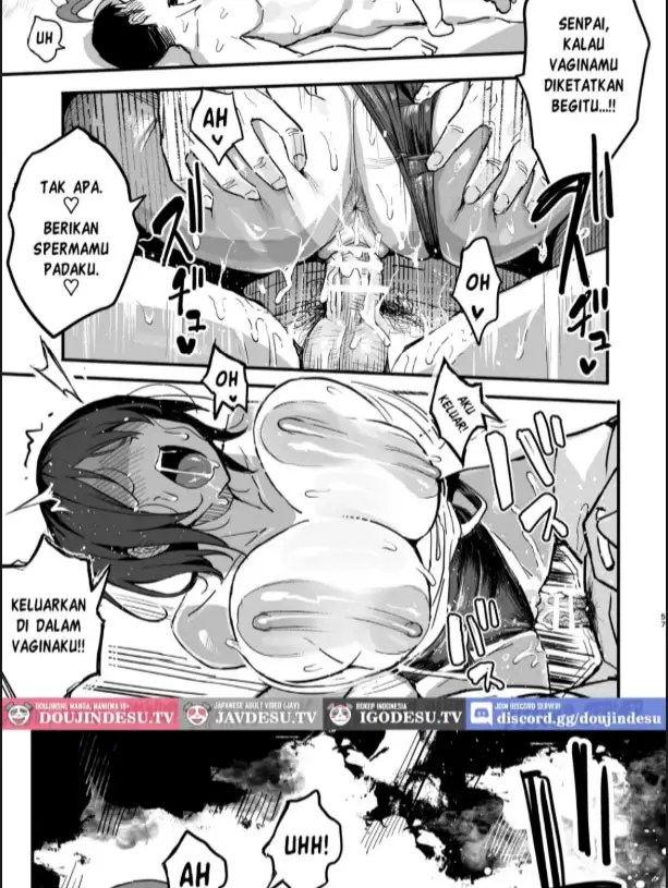 image-komik-manko-kashite-kureru-senpai-chapter-01-56/60