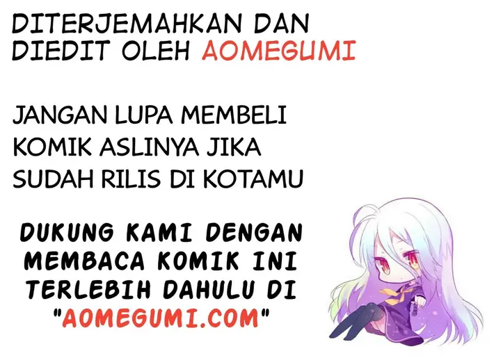 image-komik-mannen-d-rank-no-chuunen-boukensha-yotta-ikioi-de-densetsu-no-ken-wo-hikkonuku-chapter-1-0/25