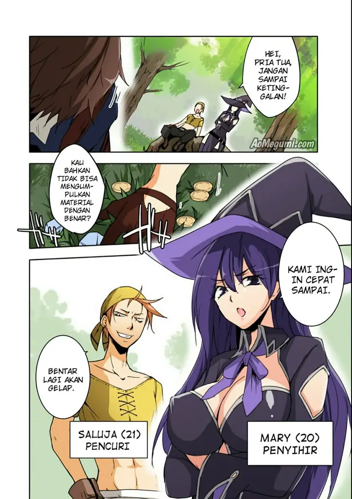 image-komik-mannen-d-rank-no-chuunen-boukensha-yotta-ikioi-de-densetsu-no-ken-wo-hikkonuku-chapter-1-3/25