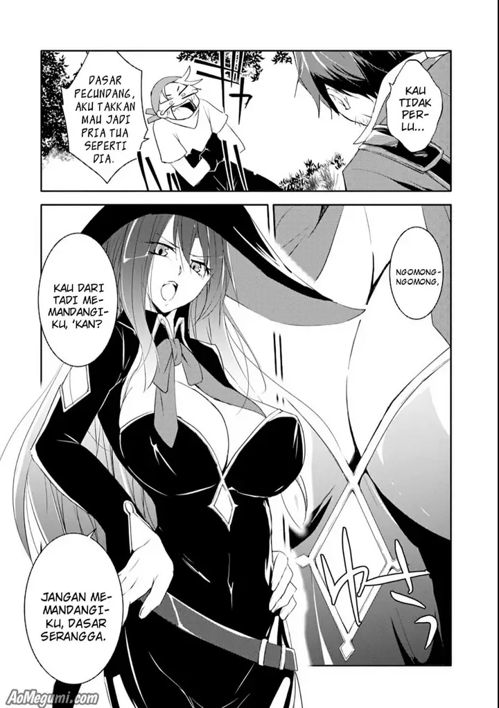 image-komik-mannen-d-rank-no-chuunen-boukensha-yotta-ikioi-de-densetsu-no-ken-wo-hikkonuku-chapter-1-5/25