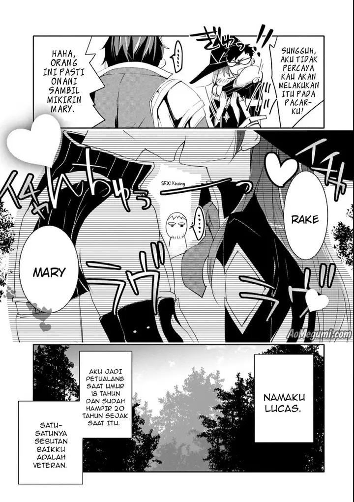 image-komik-mannen-d-rank-no-chuunen-boukensha-yotta-ikioi-de-densetsu-no-ken-wo-hikkonuku-chapter-1-6/25