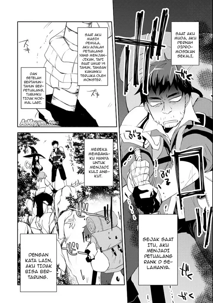 image-komik-mannen-d-rank-no-chuunen-boukensha-yotta-ikioi-de-densetsu-no-ken-wo-hikkonuku-chapter-1-7/25