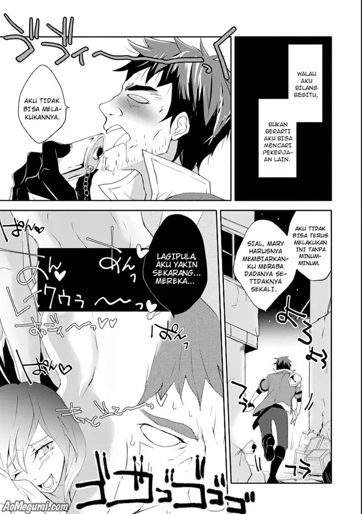 image-komik-mannen-d-rank-no-chuunen-boukensha-yotta-ikioi-de-densetsu-no-ken-wo-hikkonuku-chapter-1-8/25