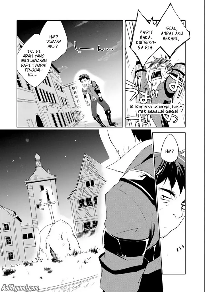 image-komik-mannen-d-rank-no-chuunen-boukensha-yotta-ikioi-de-densetsu-no-ken-wo-hikkonuku-chapter-1-9/25