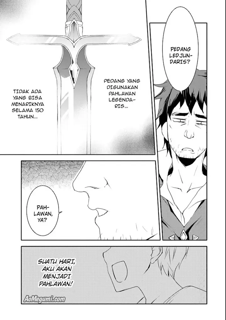 image-komik-mannen-d-rank-no-chuunen-boukensha-yotta-ikioi-de-densetsu-no-ken-wo-hikkonuku-chapter-1-10/25