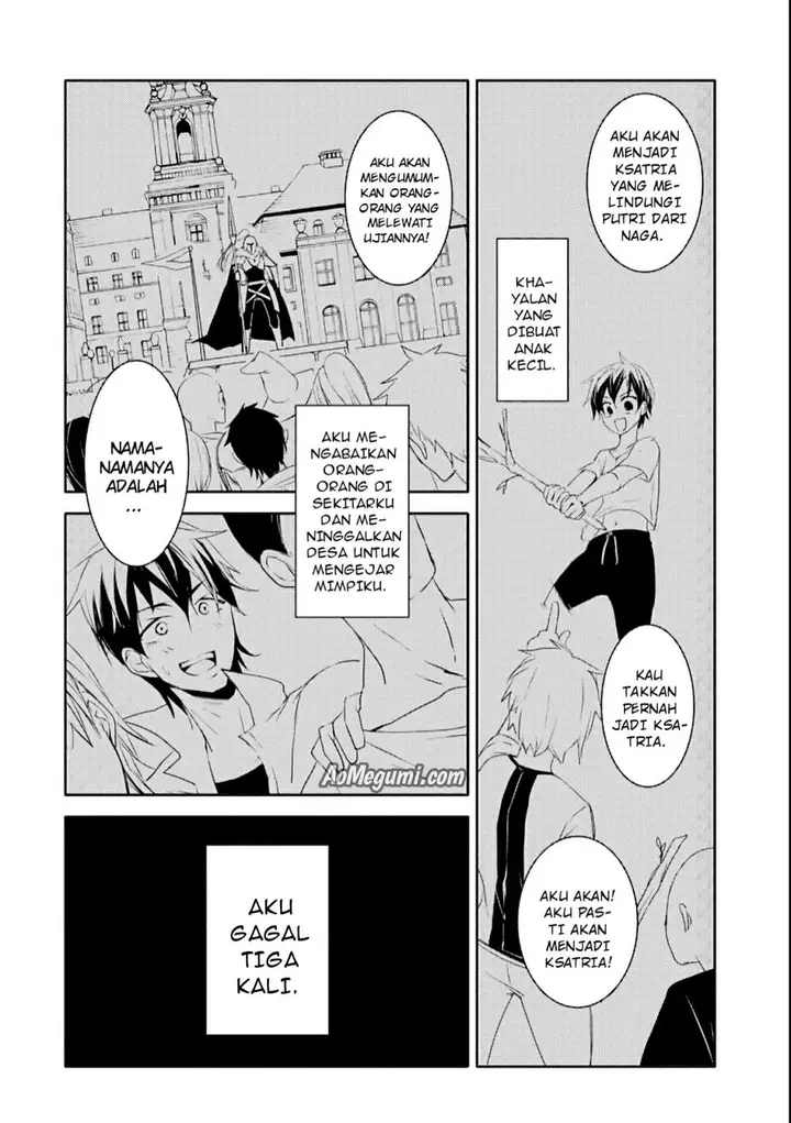 image-komik-mannen-d-rank-no-chuunen-boukensha-yotta-ikioi-de-densetsu-no-ken-wo-hikkonuku-chapter-1-11/25