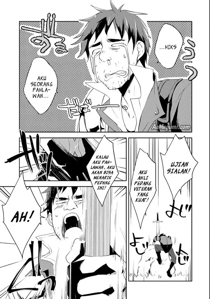 image-komik-mannen-d-rank-no-chuunen-boukensha-yotta-ikioi-de-densetsu-no-ken-wo-hikkonuku-chapter-1-12/25