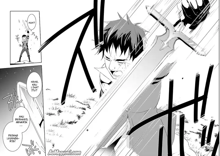 image-komik-mannen-d-rank-no-chuunen-boukensha-yotta-ikioi-de-densetsu-no-ken-wo-hikkonuku-chapter-1-13/25