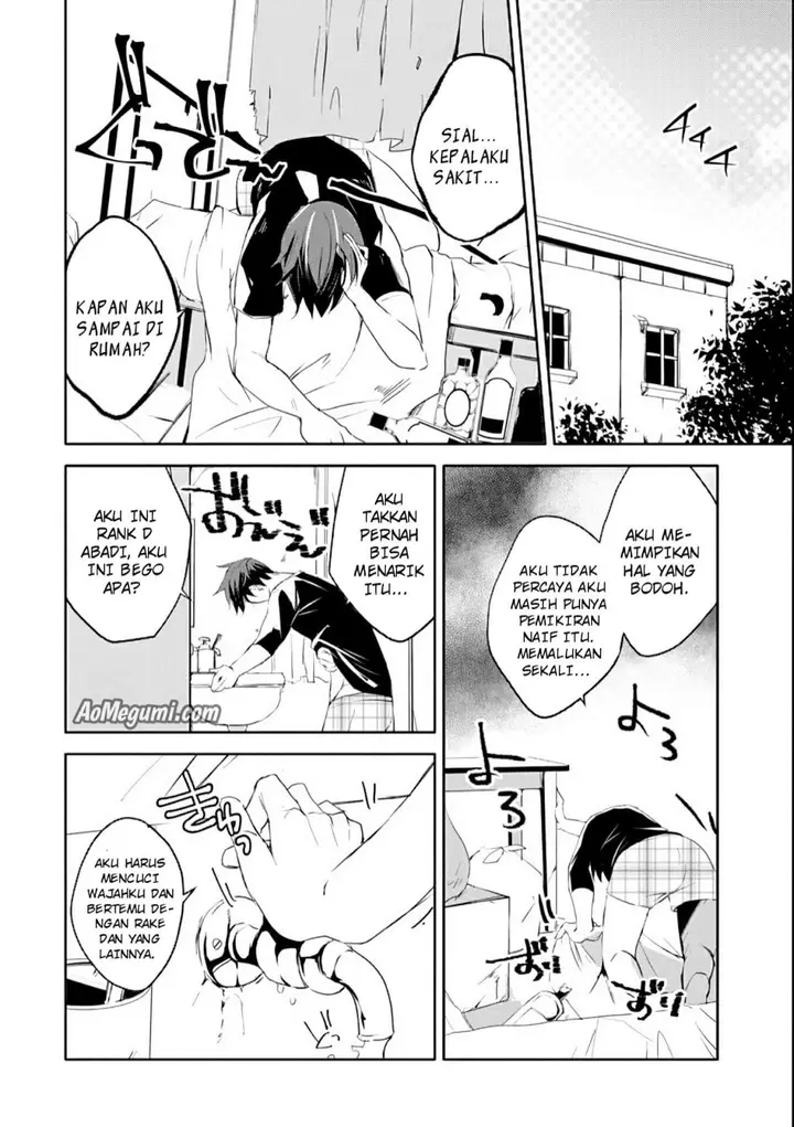 image-komik-mannen-d-rank-no-chuunen-boukensha-yotta-ikioi-de-densetsu-no-ken-wo-hikkonuku-chapter-1-14/25