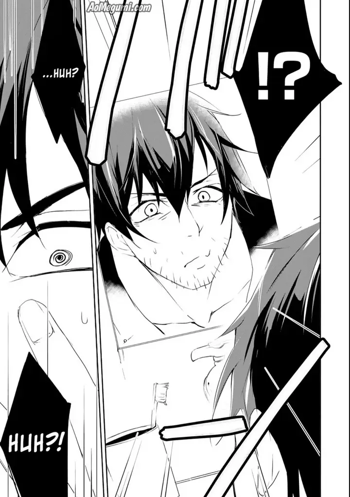 image-komik-mannen-d-rank-no-chuunen-boukensha-yotta-ikioi-de-densetsu-no-ken-wo-hikkonuku-chapter-1-15/25