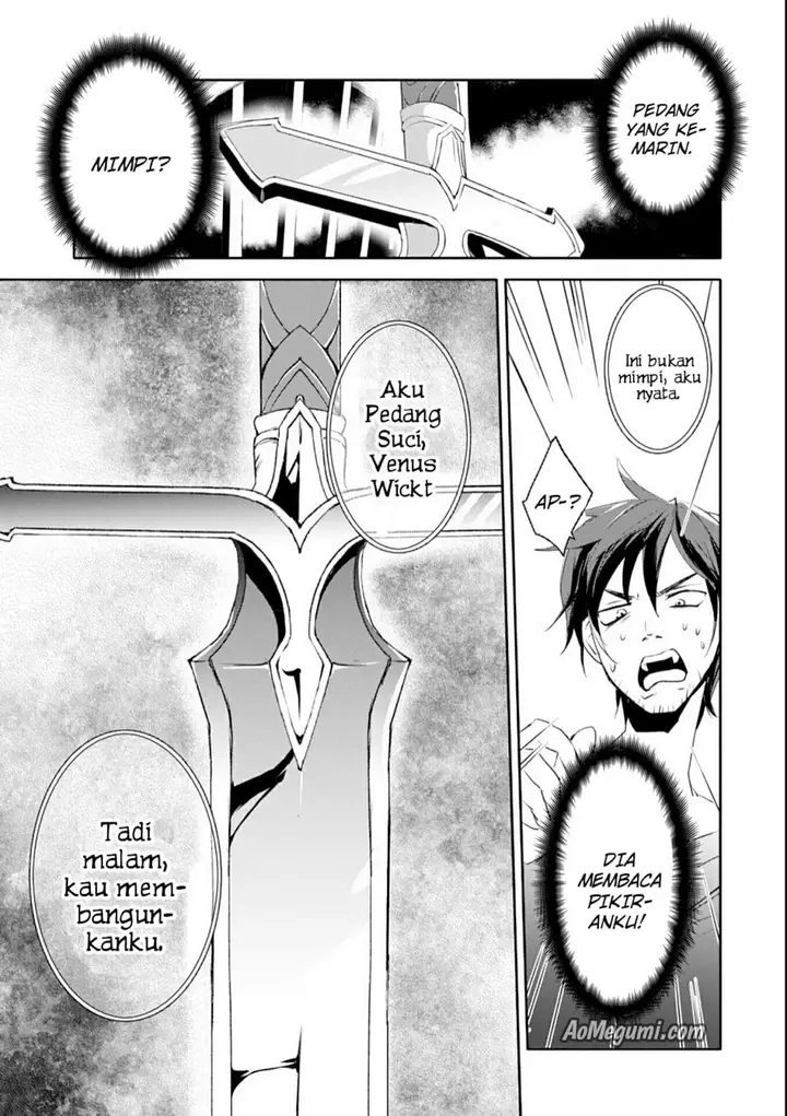image-komik-mannen-d-rank-no-chuunen-boukensha-yotta-ikioi-de-densetsu-no-ken-wo-hikkonuku-chapter-1-17/25