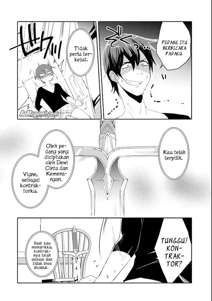 image-komik-mannen-d-rank-no-chuunen-boukensha-yotta-ikioi-de-densetsu-no-ken-wo-hikkonuku-chapter-1-18/25