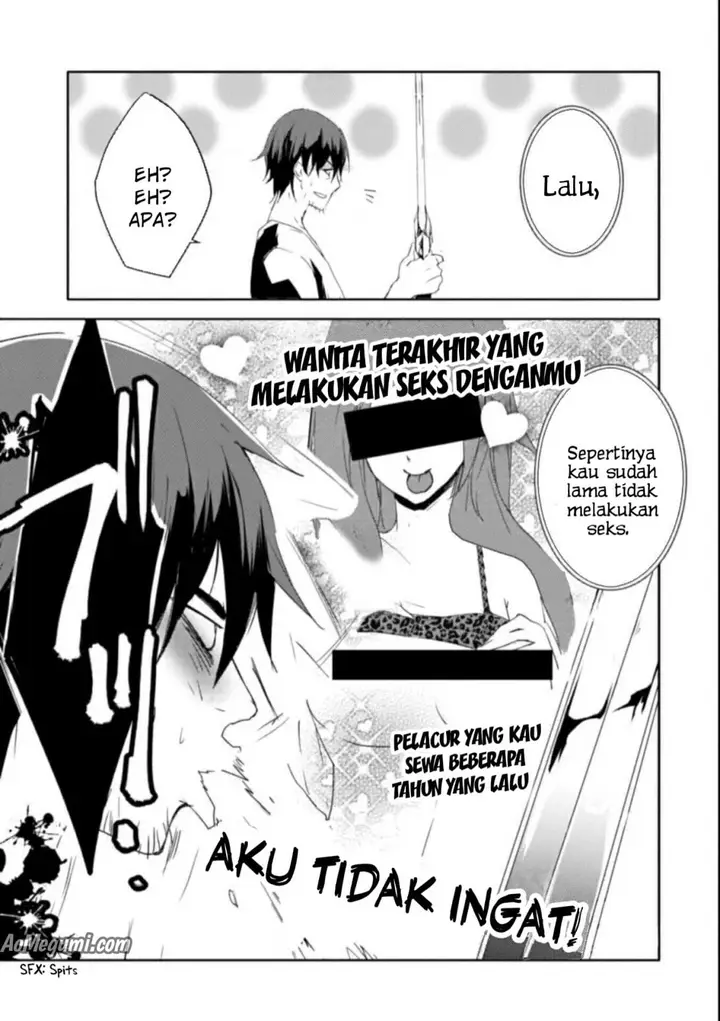 image-komik-mannen-d-rank-no-chuunen-boukensha-yotta-ikioi-de-densetsu-no-ken-wo-hikkonuku-chapter-1-21/25