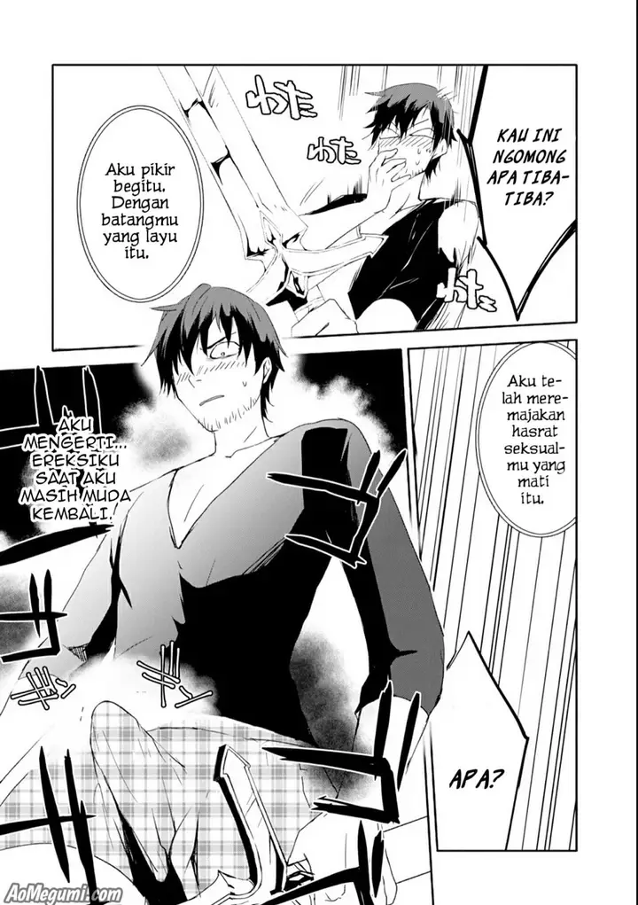 image-komik-mannen-d-rank-no-chuunen-boukensha-yotta-ikioi-de-densetsu-no-ken-wo-hikkonuku-chapter-1-22/25