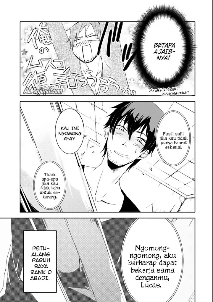 image-komik-mannen-d-rank-no-chuunen-boukensha-yotta-ikioi-de-densetsu-no-ken-wo-hikkonuku-chapter-1-23/25