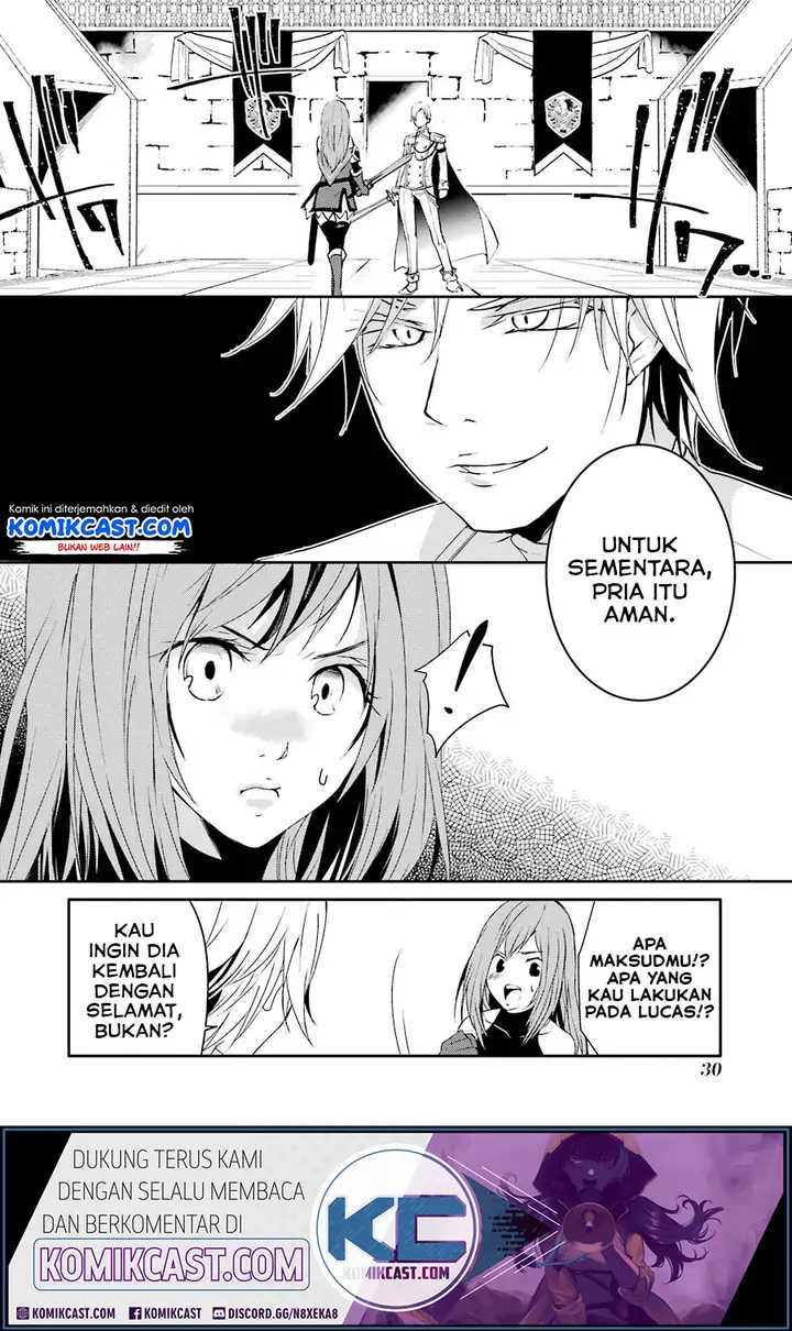 image-komik-mannen-d-rank-no-chuunen-boukensha-yotta-ikioi-de-densetsu-no-ken-wo-hikkonuku-chapter-10-2/25