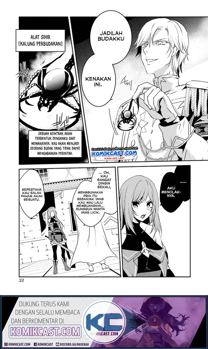 image-komik-mannen-d-rank-no-chuunen-boukensha-yotta-ikioi-de-densetsu-no-ken-wo-hikkonuku-chapter-10-3/25