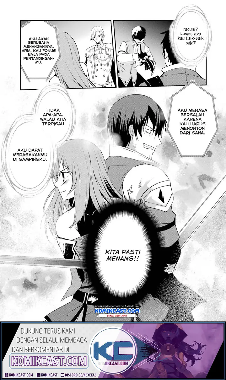 image-komik-mannen-d-rank-no-chuunen-boukensha-yotta-ikioi-de-densetsu-no-ken-wo-hikkonuku-chapter-10-7/25