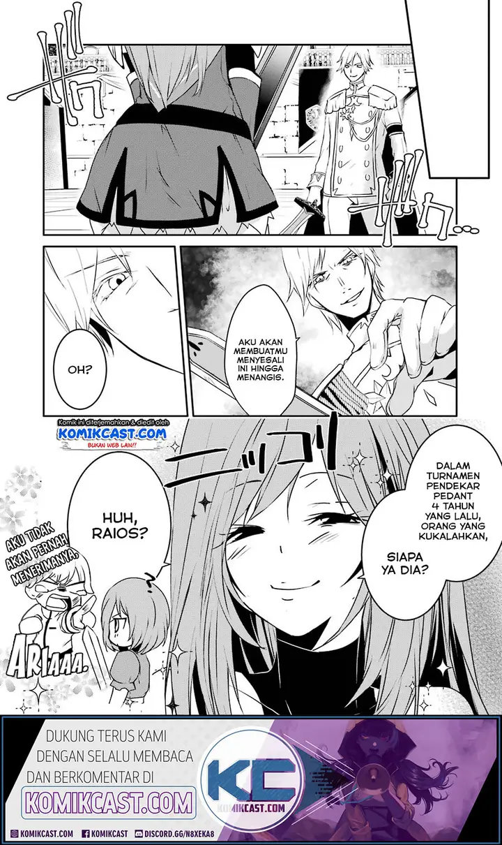 image-komik-mannen-d-rank-no-chuunen-boukensha-yotta-ikioi-de-densetsu-no-ken-wo-hikkonuku-chapter-10-8/25
