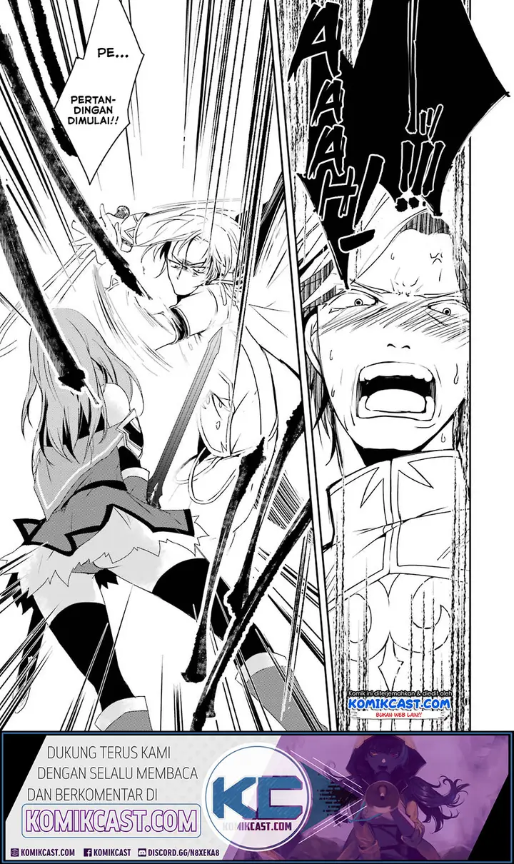 image-komik-mannen-d-rank-no-chuunen-boukensha-yotta-ikioi-de-densetsu-no-ken-wo-hikkonuku-chapter-10-9/25