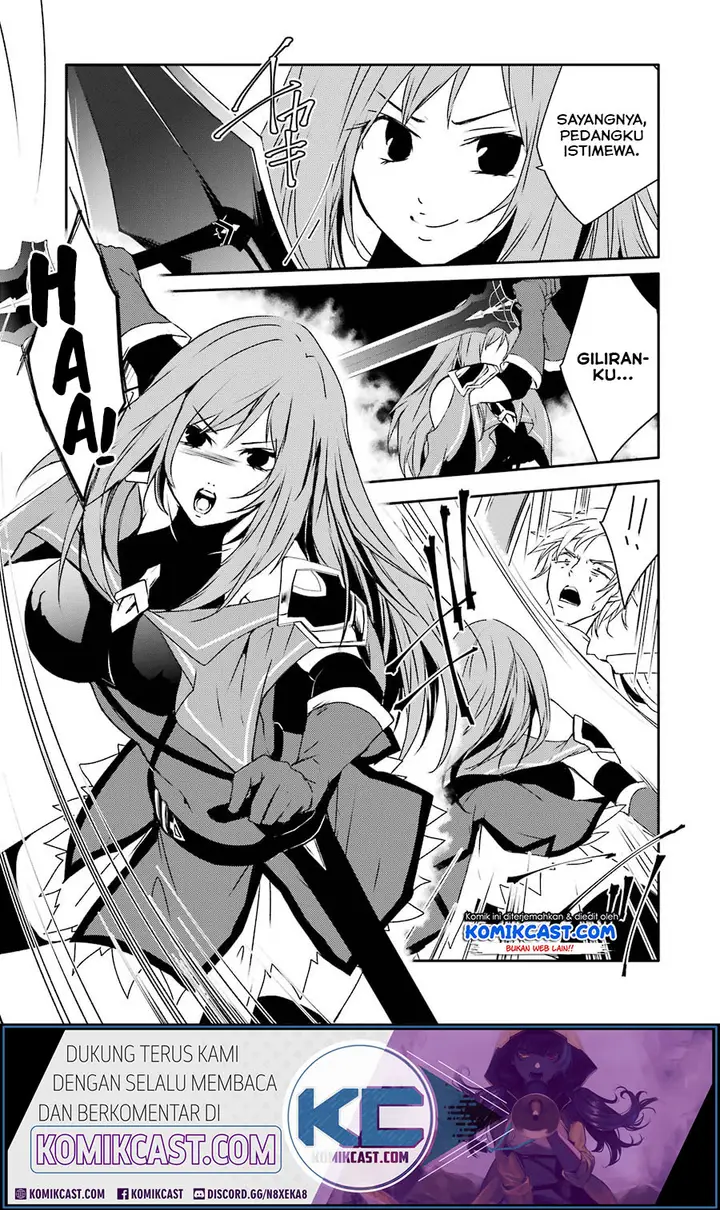 image-komik-mannen-d-rank-no-chuunen-boukensha-yotta-ikioi-de-densetsu-no-ken-wo-hikkonuku-chapter-10-11/25
