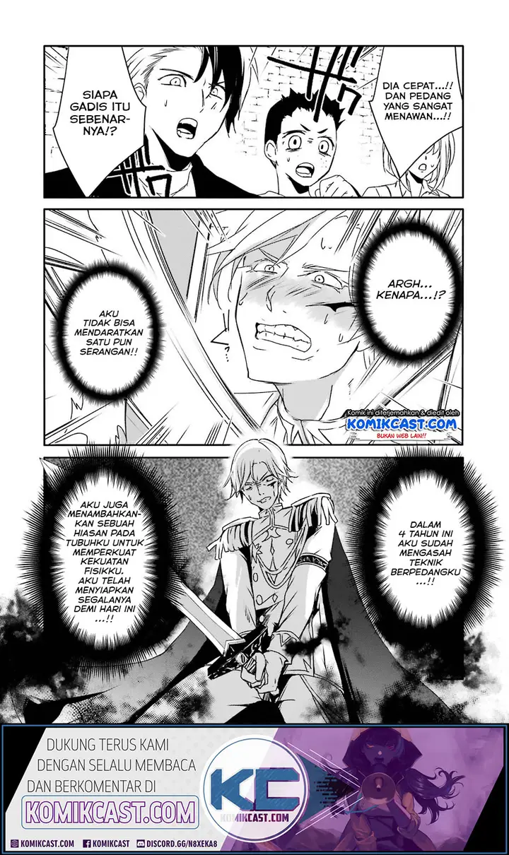image-komik-mannen-d-rank-no-chuunen-boukensha-yotta-ikioi-de-densetsu-no-ken-wo-hikkonuku-chapter-10-12/25