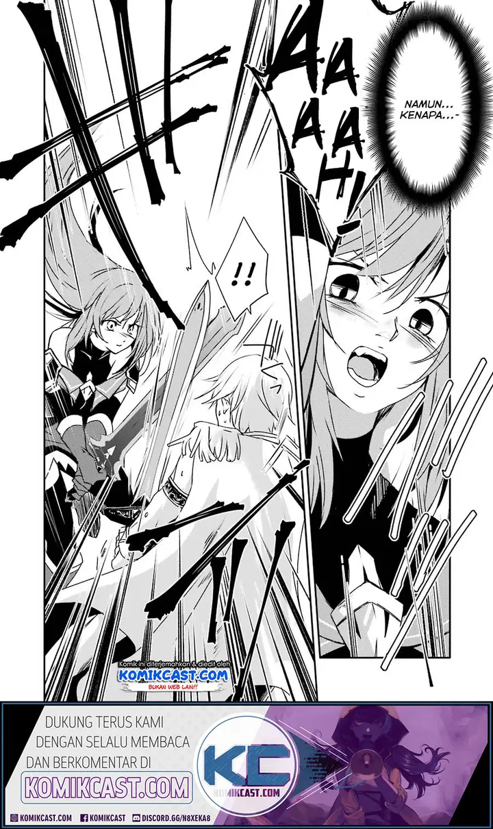 image-komik-mannen-d-rank-no-chuunen-boukensha-yotta-ikioi-de-densetsu-no-ken-wo-hikkonuku-chapter-10-13/25