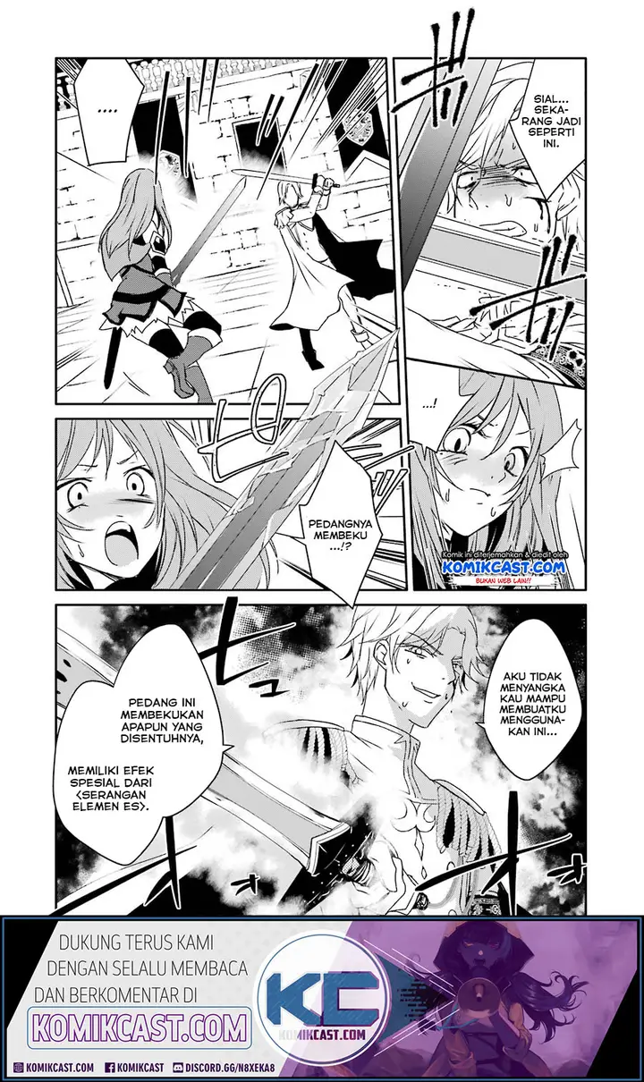 image-komik-mannen-d-rank-no-chuunen-boukensha-yotta-ikioi-de-densetsu-no-ken-wo-hikkonuku-chapter-10-14/25
