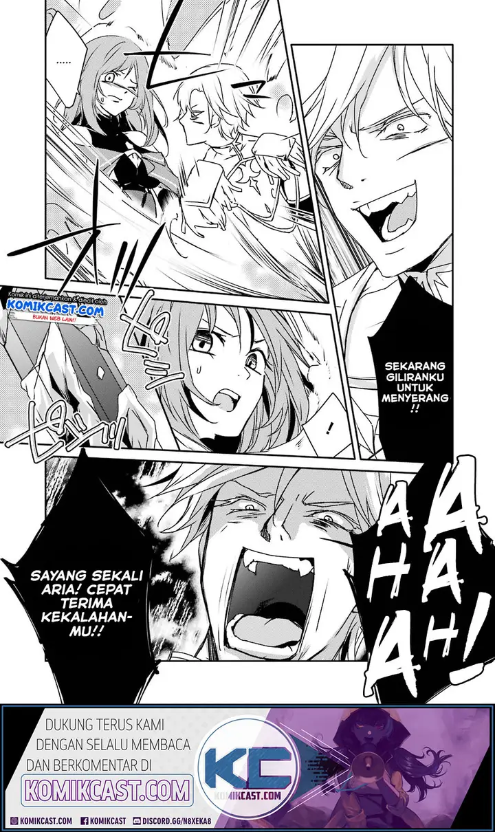 image-komik-mannen-d-rank-no-chuunen-boukensha-yotta-ikioi-de-densetsu-no-ken-wo-hikkonuku-chapter-10-15/25