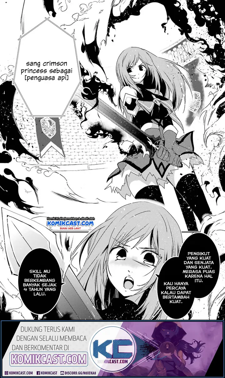 image-komik-mannen-d-rank-no-chuunen-boukensha-yotta-ikioi-de-densetsu-no-ken-wo-hikkonuku-chapter-10-17/25