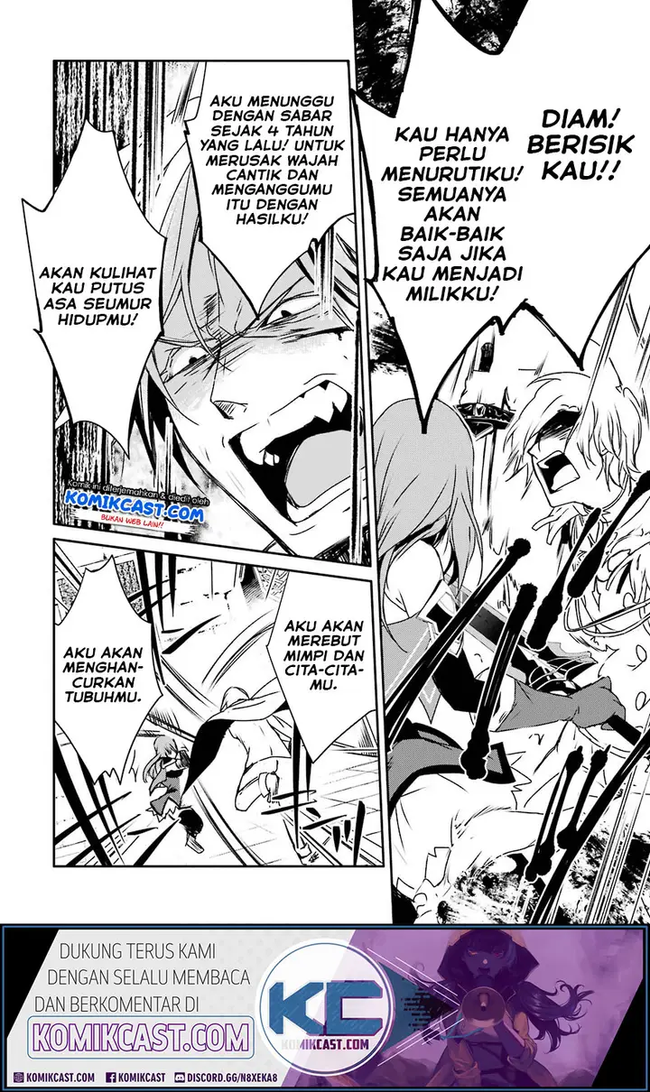 image-komik-mannen-d-rank-no-chuunen-boukensha-yotta-ikioi-de-densetsu-no-ken-wo-hikkonuku-chapter-10-18/25